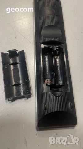 SONY Blu-Ray оригинално дистанционно (RMT-B102P), снимка 5 - Дистанционни - 43111334