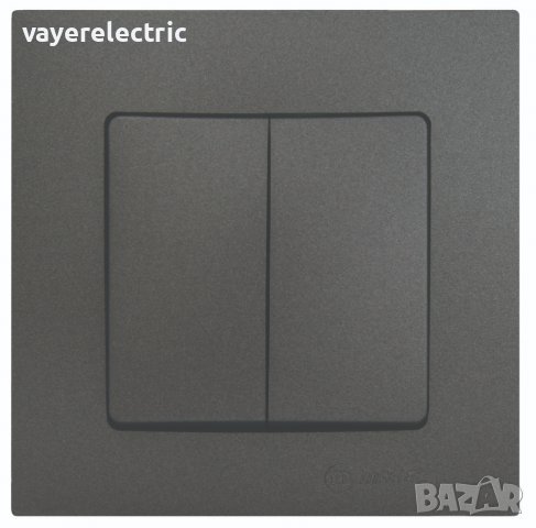 Ключове и контакти MAKEL, снимка 8 - Други - 38285427