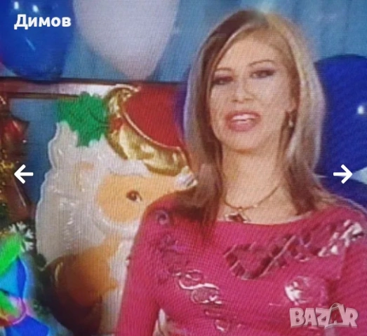 Лот видео касети с музика и филми , снимка 10 - Други музикални жанрове - 53391791