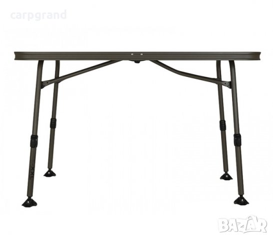 Маса FOX XXL SESSION TABLE, снимка 2 - Екипировка - 32704699