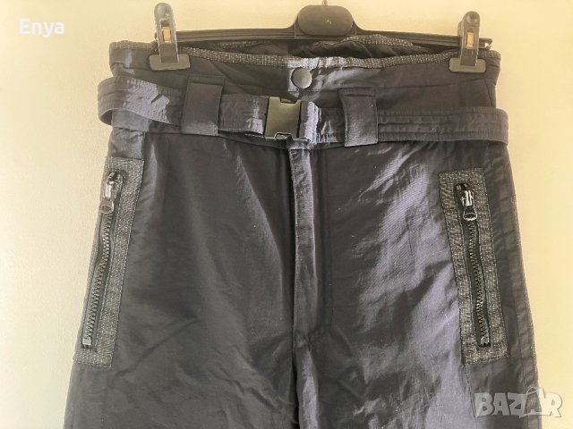 Ски-сноуборд панталон PLAYCREW, снимка 2 - Зимни спортове - 43867520