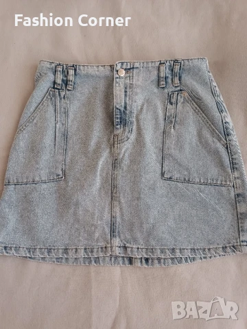 Пола LC Waikiki, Л размер, Спиди/лично предаване 