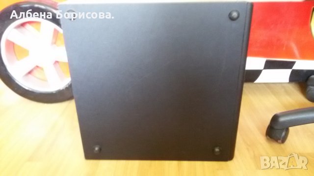 Тонколони infinity micro 2 за домашно кино , снимка 9 - Тонколони - 32665380