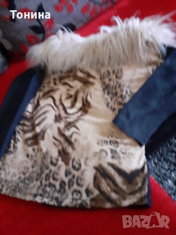 Дамски блузи, жилетки и туники, снимка 12 - Блузи с дълъг ръкав и пуловери - 34591785