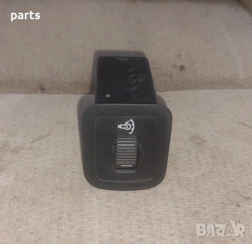 Ключ Регулиране Светлини Ровър 600 N:226 - 620 - Хонда Акорд - 51551, снимка 2 - Части - 53068816