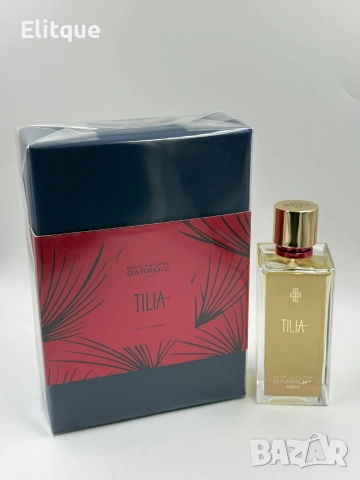 парфюми , снимка 4 - Унисекс парфюми - 52740320