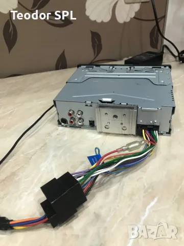 Jvc Bluetooth , снимка 6 - Аксесоари и консумативи - 48121991