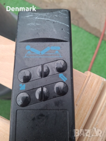 Електрическа подматрачна рамка , снимка 4 - Други - 52344946