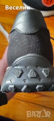 Маратонки LC WAIKIKI Намаление , снимка 3 - Спортни обувки - 48788564