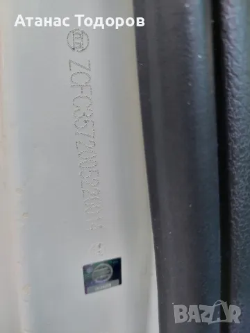 iveco daily 35c11, снимка 16 - Бусове и автобуси - 50242217