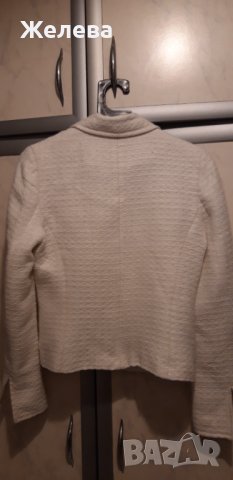 Дамски бял зимен костюм, българдки производител-Сузи стайл, снимка 3 - Костюми - 39894707