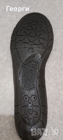 Мотокрос ботуши с шарнирна става Forma Terrain Evolution N°41, снимка 9 - Аксесоари и консумативи - 52774835