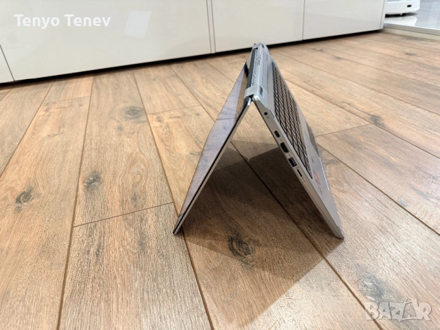 Acer Spin3 /AMD Ryzen™ 3 3250U/AMD Radeon Vega 3/Touch 2 in One/tablet