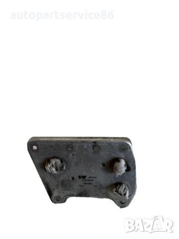 Охладител на масло за Jeep Cherokee KJ 2.8 CRD (2008) 41212066F