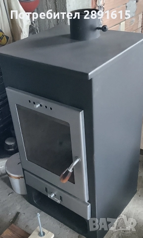 продава се , снимка 2 - Други стоки за дома - 52771436