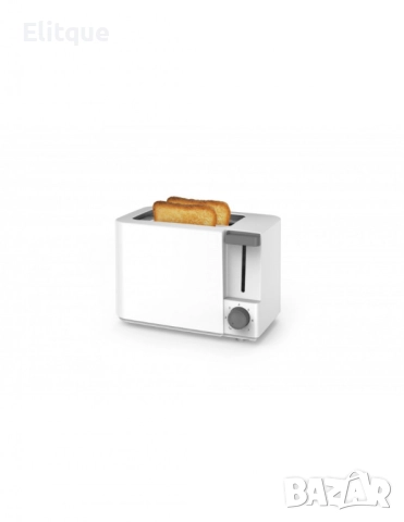 Тостер Rosberg, 700W, 2 филийки, 2 ГОДИНИ ГАРАНЦИЯ, снимка 10 - Други - 52752070