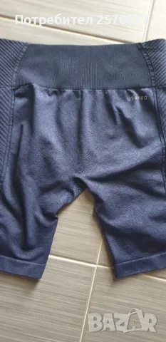 2 клина за 7 лева, снимка 3 - Клинове - 49179148