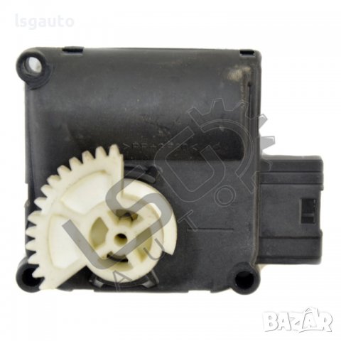 Моторче клапи парно AUDI A6 (4F, C6) 2004-2011 A140422N-245, снимка 2 - Части - 36698235