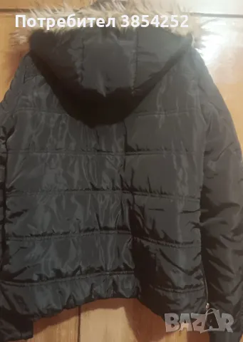 Дамски  лот , снимка 2 - Комплекти - 48520236