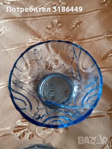 Капак за захарница , снимка 3 - Други стоки за дома - 49256942