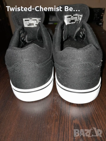 Чисто нови кецове за момчета и момичета, снимка 3 - Детски маратонки - 53092686