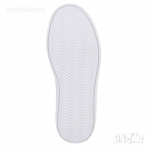 Дамски ниски маратонки, 3цвята , снимка 10 - Маратонки - 53540305