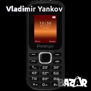 Телефони с две сим карти и смартфони - Втора ръка • Нови на ТОП цени —  Bazar.bg