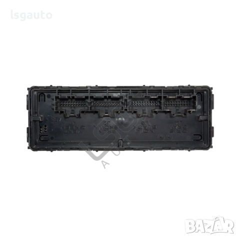 Контрол модул климатик Opel Astra (J) 2010-2018 ID: 123547, снимка 2 - Части - 44875468