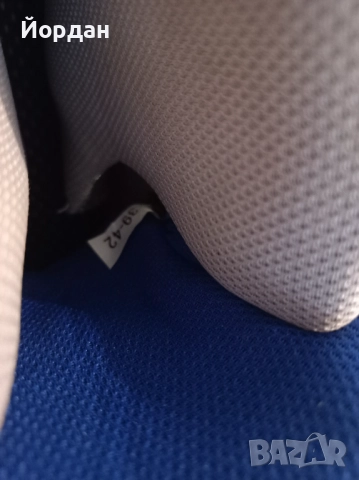 Ролери номер 39-42 , снимка 2 - Ролери, кънки - 51447474