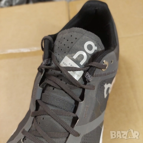 On Cloud flow -Маратонки за бягане номер 39 , снимка 14 - Маратонки - 52002608