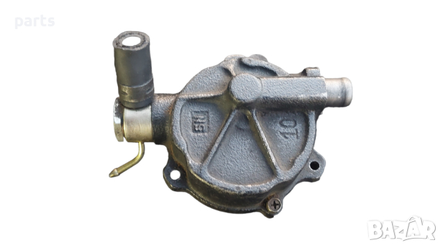 Вакуум Помпа Мицубиши Паджеро 2.5 - L200 - L400 N