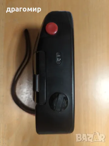 SKINA SK-102, снимка 3 - Фотоапарати - 48698267