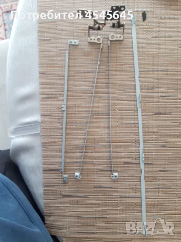 Панти за лаптоп Acer