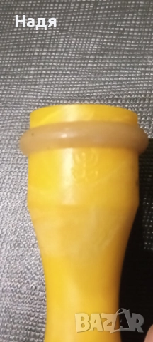 Ловни свирки, снимка 11 - Оборудване и аксесоари за оръжия - 52379235