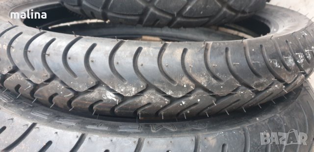 Гуми за мотор от 12ки до 19 ки , снимка 16 - Гуми и джанти - 34643448