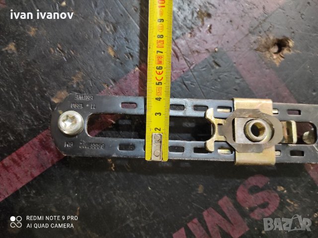 Обтегач, снимка 6 - Други инструменти - 33554824