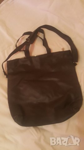 Дамски чанти по 10 лв., снимка 9 - Чанти - 29421961