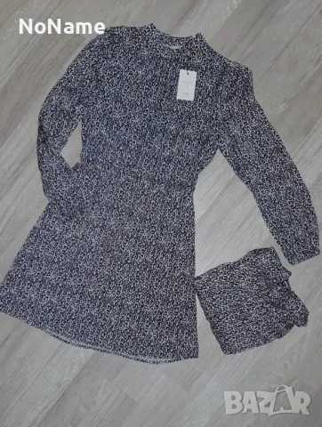 Дамски рокли Dante6 /S-M/, снимка 3 - Рокли - 50435638