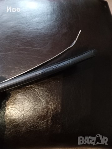 Realme -RMX3231, снимка 4 - Xiaomi - 39812019