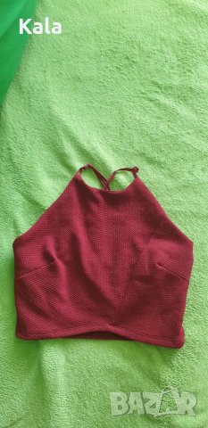 Дамски потници, снимка 5 - Потници - 50276187