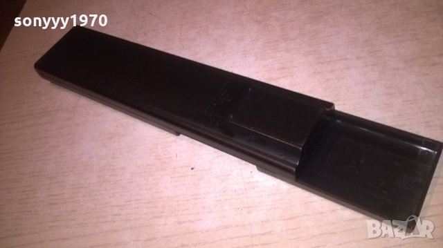 Liteon remote recorder-внос швеицария, снимка 15 - Дистанционни - 27014772