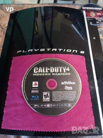 Редки Игри за Playstation 3 PS3 с PSN КОЛЕКЦИОНЕРСКИ ПАКЕТ от АМЕРИКАНСКИ ВЕРСИИ за Плейстейшън игра, снимка 6 - Игри за PlayStation - 44131071