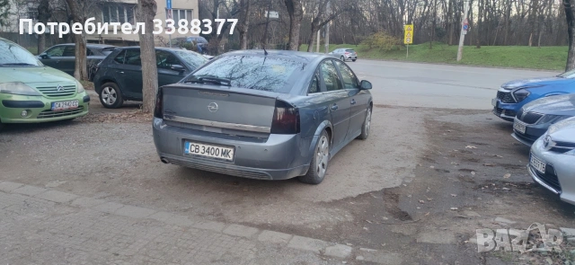 продавам, снимка 8 - Автомобили и джипове - 53106360