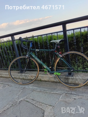 Велосипед Швейцария., снимка 8 - Части за велосипеди - 52687593