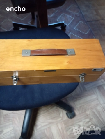 Psychrometer , снимка 7 - Други ценни предмети - 46085753