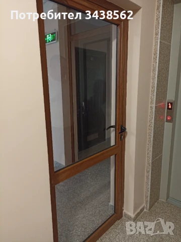 Продава се напълно обзаведен апартамент в кв.Христо Смирненски в гр. Пловдив . От собственик.