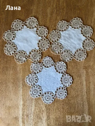 Порцеланов чайник Bavaria, Германия , снимка 8 - Декорация за дома - 41292235