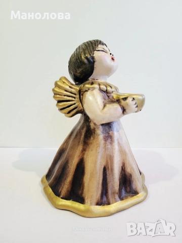 THUN, Ангел, който носи радост., снимка 9 - Колекции - 52668262