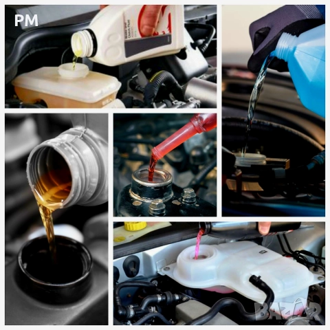 Автодиагностика и ремонт на автомобили / Диагноситка и ремонт на коли / Car Service, снимка 4 - Сервизни услуги - 44582910