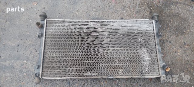 Воден Радиатор Форд Транзит 2.0 - 8920J04 - YC1H8061CD N, снимка 2 - Части - 43481633